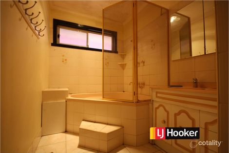 Property photo of 7 Birrong Avenue Noble Park VIC 3174