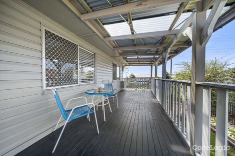 Property photo of 154-156 Hogg Street Wilsonton Heights QLD 4350