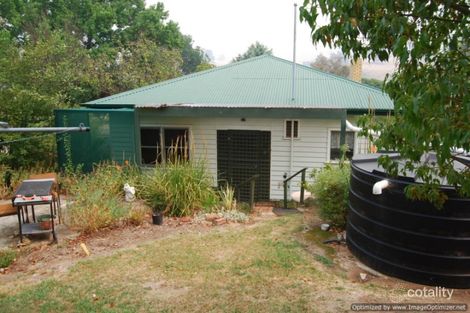 Property photo of 5064 Great Alpine Road Ensay VIC 3895