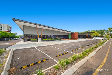 69 Progress Dr, Nightcliff, NT 0810