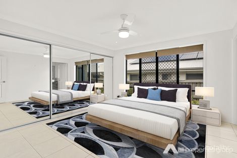 Property photo of 19 Berkshire Place Heathwood QLD 4110