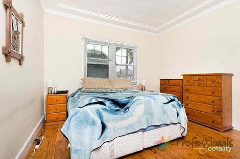 Property photo of 84 Culver Street Monterey NSW 2217