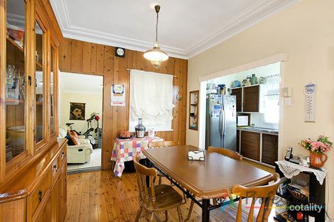 Property photo of 84 Culver Street Monterey NSW 2217