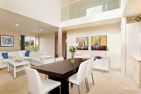 Property photo of 287 Dunns Road Mornington VIC 3931