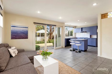 Property photo of 287 Dunns Road Mornington VIC 3931