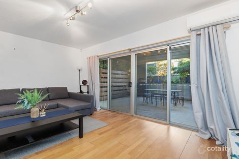 Property photo of 3/159 Labouchere Road Como WA 6152