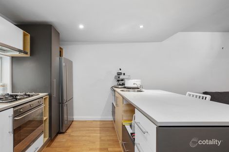 Property photo of 3/159 Labouchere Road Como WA 6152