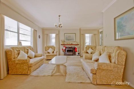 Property photo of 126-128 Campbell Road Sheldon QLD 4157