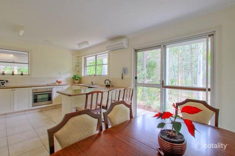Property photo of 126-128 Campbell Road Sheldon QLD 4157
