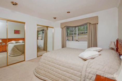 Property photo of 126-128 Campbell Road Sheldon QLD 4157