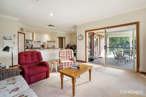 Property photo of 12 Palm Drive East Albury NSW 2640