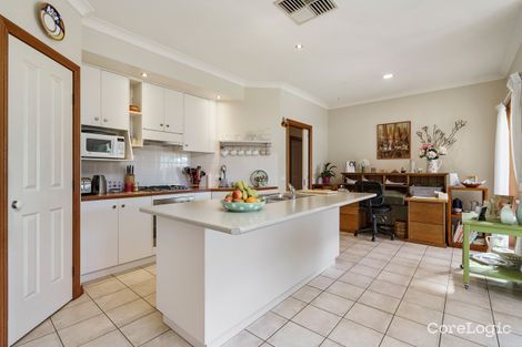 Property photo of 12 Palm Drive East Albury NSW 2640