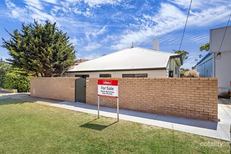 Property photo of 7 View Street Geraldton WA 6530