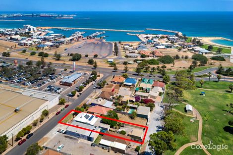 Property photo of 7 View Street Geraldton WA 6530