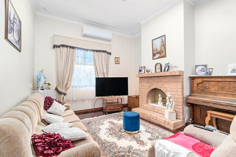 Property photo of 7 View Street Geraldton WA 6530