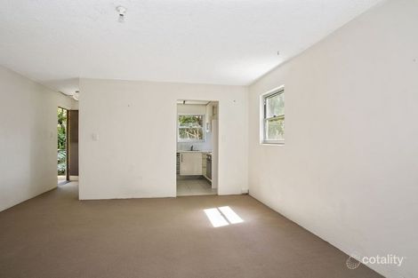 Property photo of 301/72-96 Henrietta Street Waverley NSW 2024