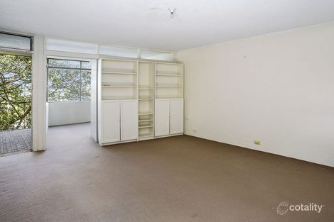 Property photo of 301/72-96 Henrietta Street Waverley NSW 2024