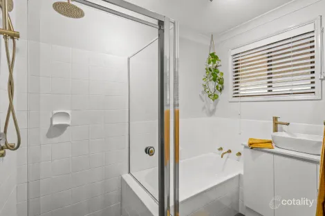 Property photo of 219 Spinks Road Glossodia NSW 2756