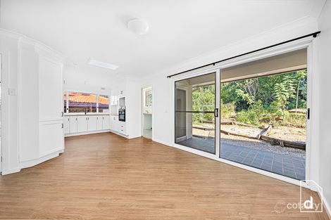 224 Brokers Rd, Mount Pleasant, NSW 2519