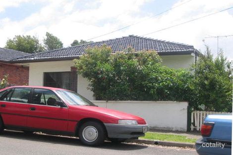 6 Lily St, Burwood Heights, NSW 2136