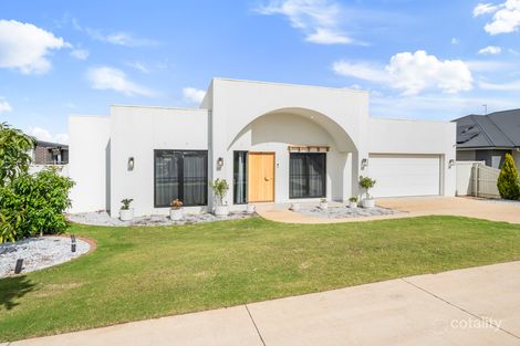 Property photo of 16 McGrory Drive Kearneys Spring QLD 4350