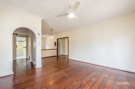 Property photo of 237 Fourth Street Wonthella WA 6530