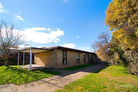 Property photo of 9 Gaffney Street Castlemaine VIC 3450