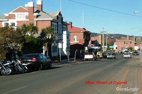 Property photo of 7388 Channel Highway Cygnet TAS 7112