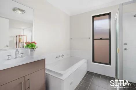 Property photo of 1 Gregory Street Glendenning NSW 2761