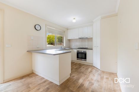 Property photo of 4/6 Edwards Road Kennington VIC 3550