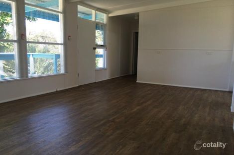 Property photo of 29 Euroka Avenue Malua Bay NSW 2536