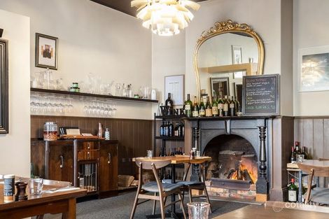 Property photo of 115 High Street Avoca VIC 3467