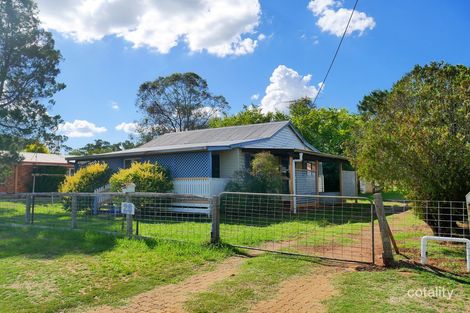 20 Alice St, Kingaroy, QLD 4610