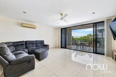 Property photo of 1/58 Bayview Boulevard Bayview NT 0820