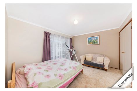 Property photo of 49/67 Ern Florence Crescent Theodore ACT 2905