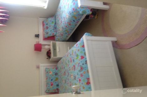 Property photo of 53 Gawain Drive Ormeau QLD 4208