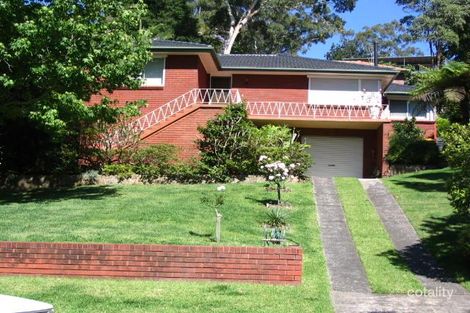 184 Brokers Rd, Mount Pleasant, NSW 2519