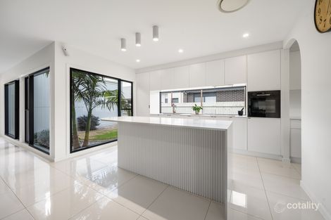 Property photo of 16 McGrory Drive Kearneys Spring QLD 4350