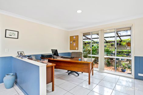 Property photo of 71 Richland Drive Bannockburn QLD 4207