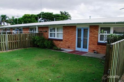 40 Goodwin St, Bundaberg South, QLD 4670