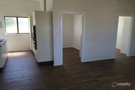 Property photo of 29 Euroka Avenue Malua Bay NSW 2536