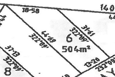 30 Bracken Way, South Morang, VIC 3752