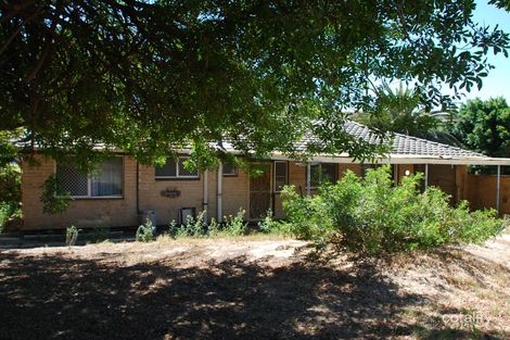 Property photo of 124 Brand Highway Tarcoola Beach WA 6530