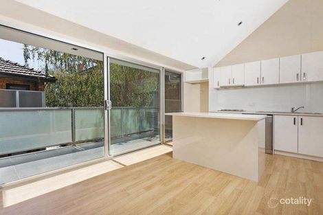 Property photo of 5/3 Scott Street Elwood VIC 3184