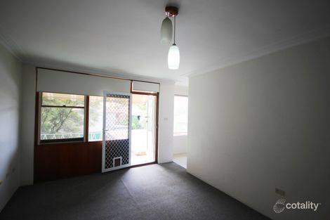 Property photo of 15/38 Alt Street Ashfield NSW 2131