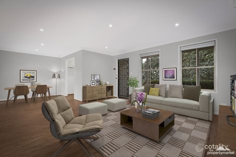 Property photo of 16 Hawthorn Place Mardi NSW 2259