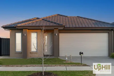 53 Karula Cct, Clyde, VIC 3978