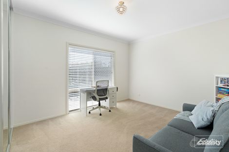 Property photo of 8 Janz Avenue Goolwa North SA 5214