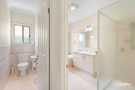 Property photo of 8 Janz Avenue Goolwa North SA 5214