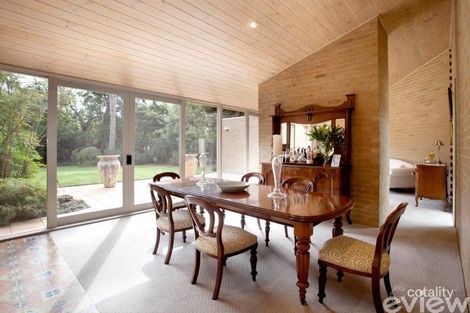 Property photo of 6 Armagh Road Frankston South VIC 3199